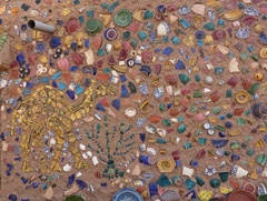 DSC00035a
